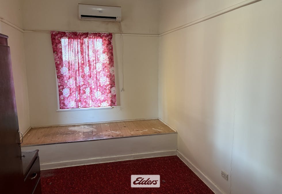 113 Crete Road, Robinvale, VIC, 3549 - Image 11