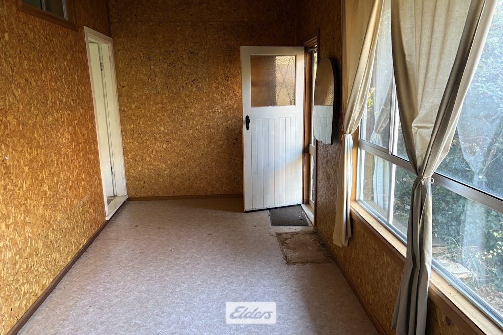 113 Crete Road, Robinvale, VIC, 3549 - Image 8