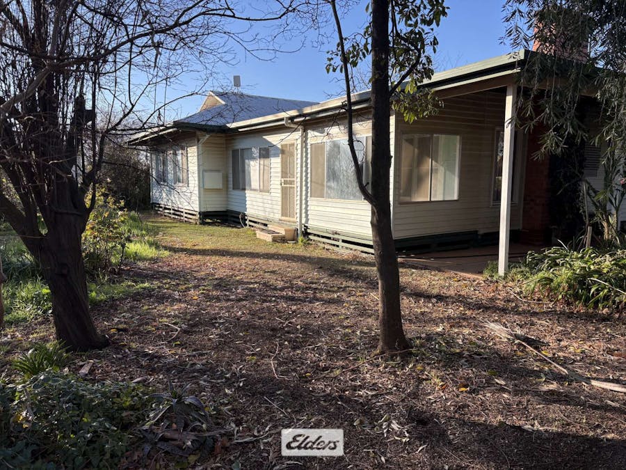 113 Crete Road, Robinvale, VIC, 3549 - Image 2