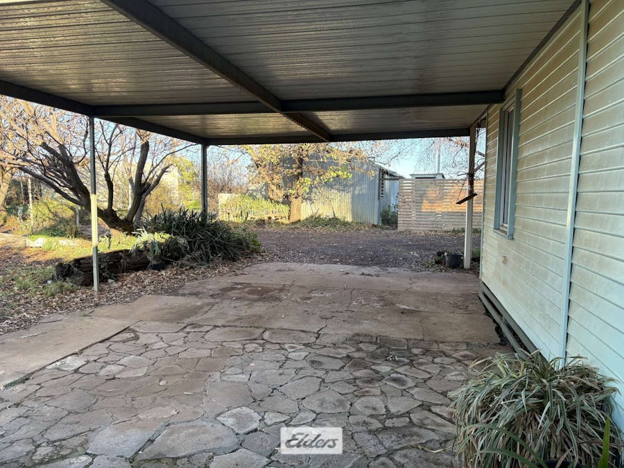113 Crete Road, Robinvale, VIC, 3549 - Image 17