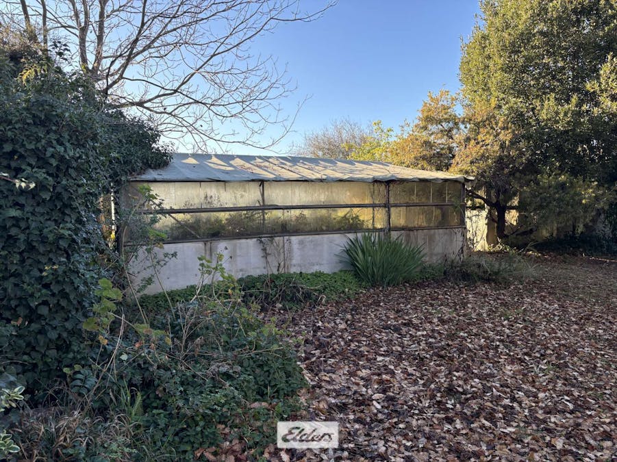 113 Crete Road, Robinvale, VIC, 3549 - Image 18