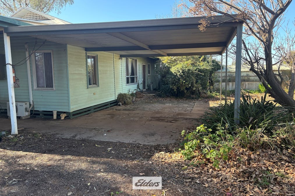 113 Crete Road, Robinvale, VIC, 3549 - Image 3