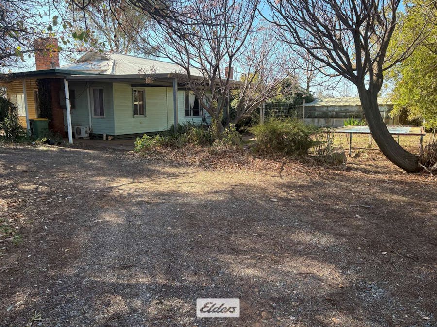 113 Crete Road, Robinvale, VIC, 3549 - Image 4