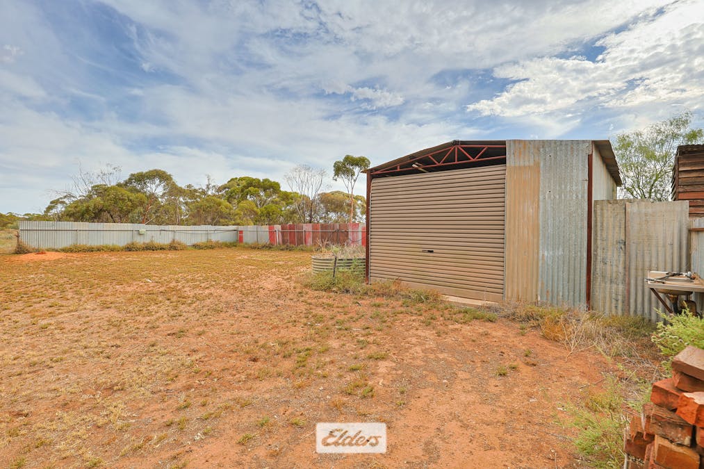 43 King Street, Werrimull, VIC, 3496 - Image 9