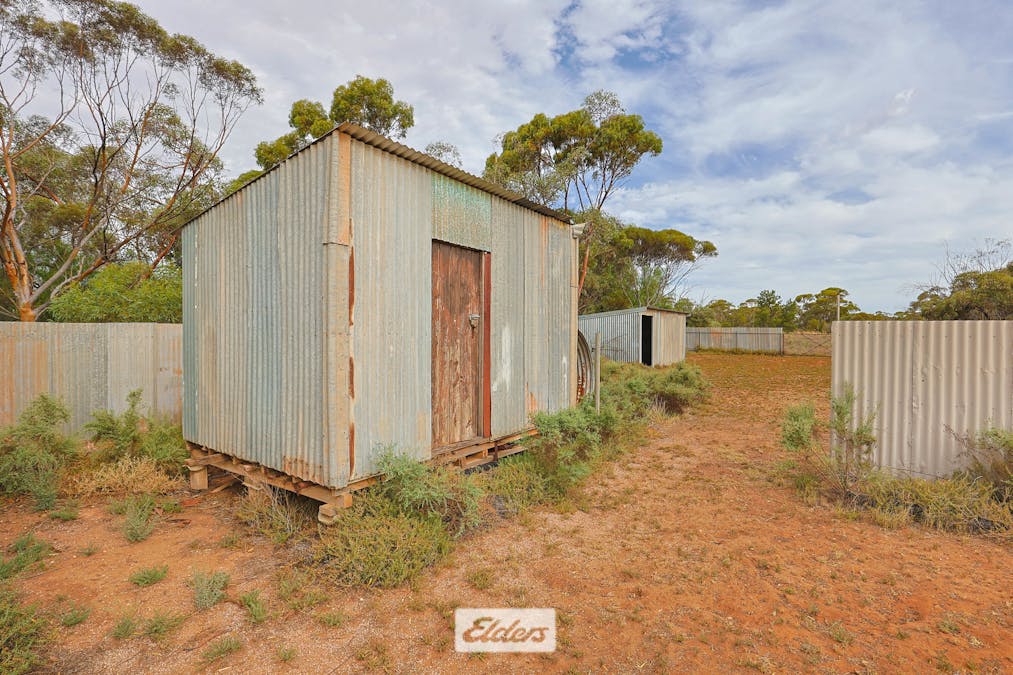 43 King Street, Werrimull, VIC, 3496 - Image 10