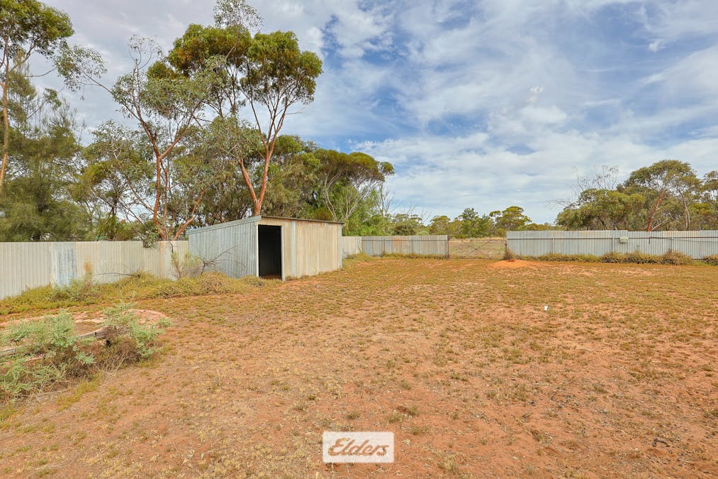 43 King Street, Werrimull, VIC, 3496 - Image 11