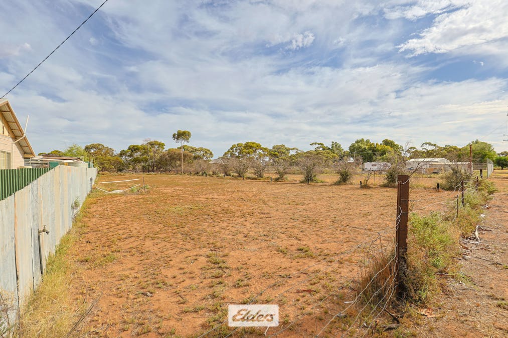 43 King Street, Werrimull, VIC, 3496 - Image 12