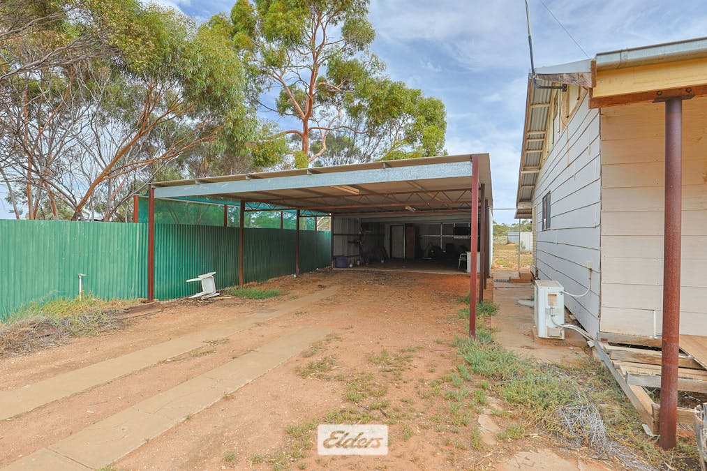 43 King Street, Werrimull, VIC, 3496 - Image 13