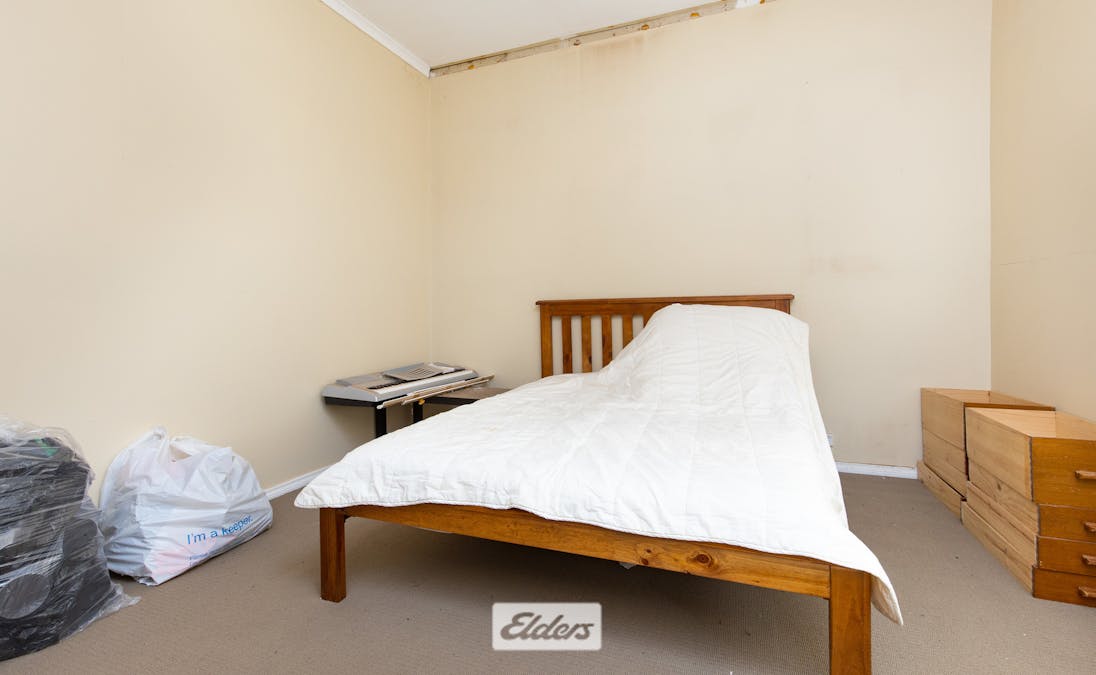 43 King Street, Werrimull, VIC, 3496 - Image 6