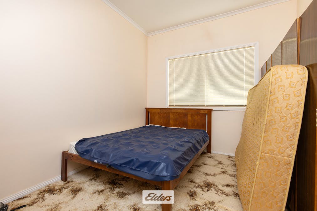 43 King Street, Werrimull, VIC, 3496 - Image 7