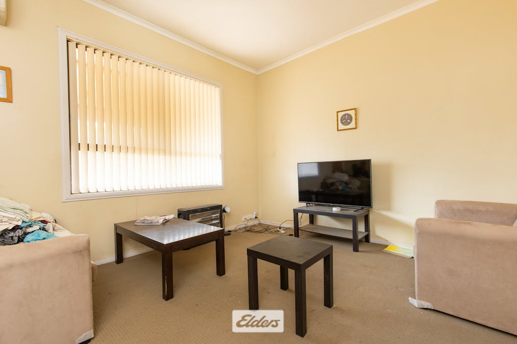 43 King Street, Werrimull, VIC, 3496 - Image 5