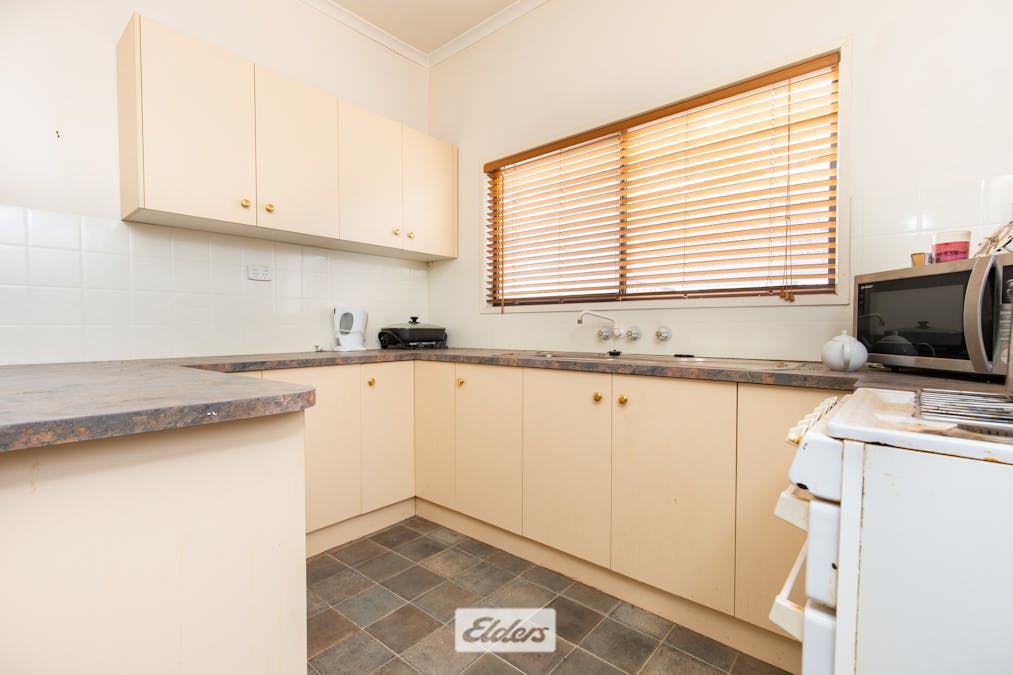 43 King Street, Werrimull, VIC, 3496 - Image 4