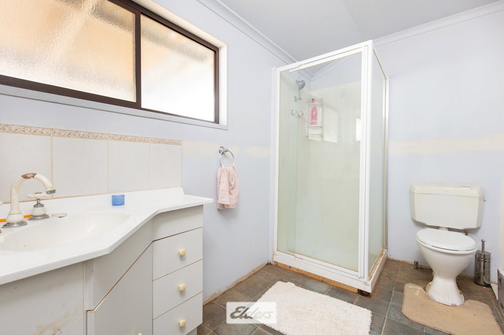 43 King Street, Werrimull, VIC, 3496 - Image 8