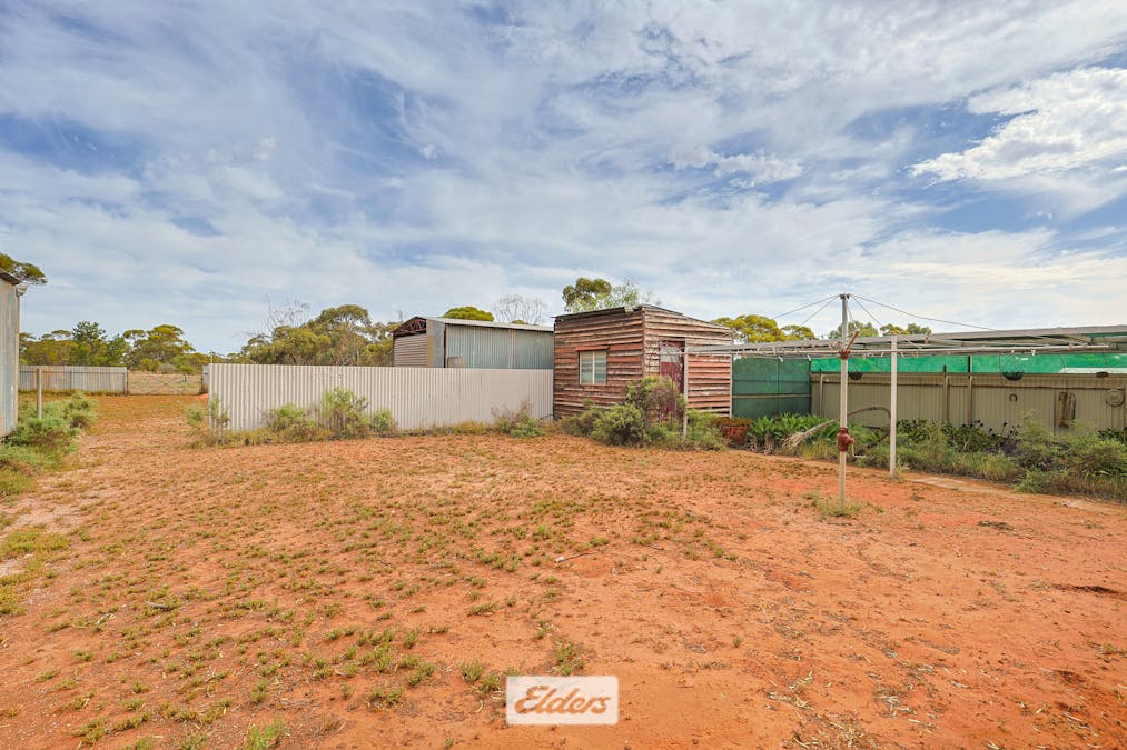 43 King Street, Werrimull, VIC, 3496 - Image 14