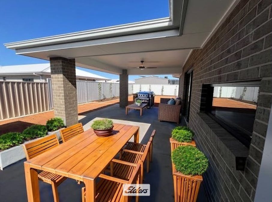 3 Waukeroo Way, Mildura, VIC, 3500 - Image 10