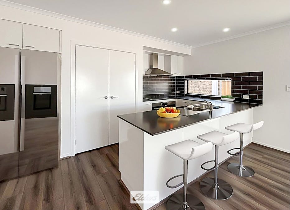 3 Waukeroo Way, Mildura, VIC, 3500 - Image 2