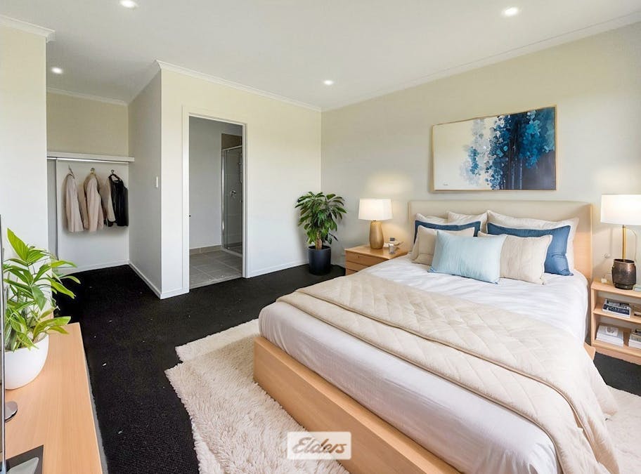 3 Waukeroo Way, Mildura, VIC, 3500 - Image 6