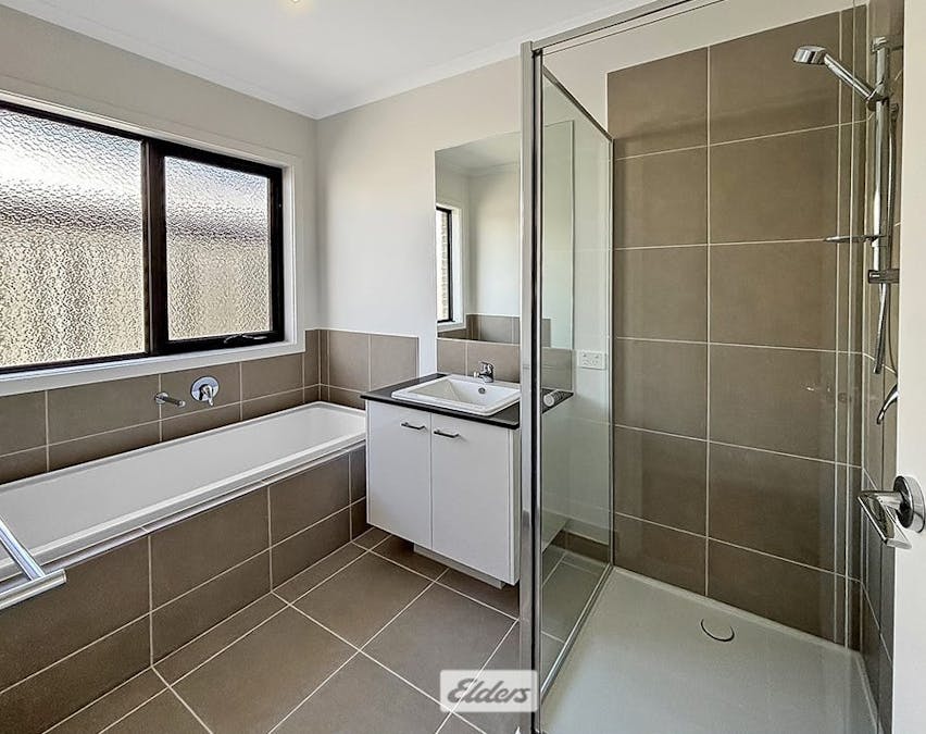 3 Waukeroo Way, Mildura, VIC, 3500 - Image 8
