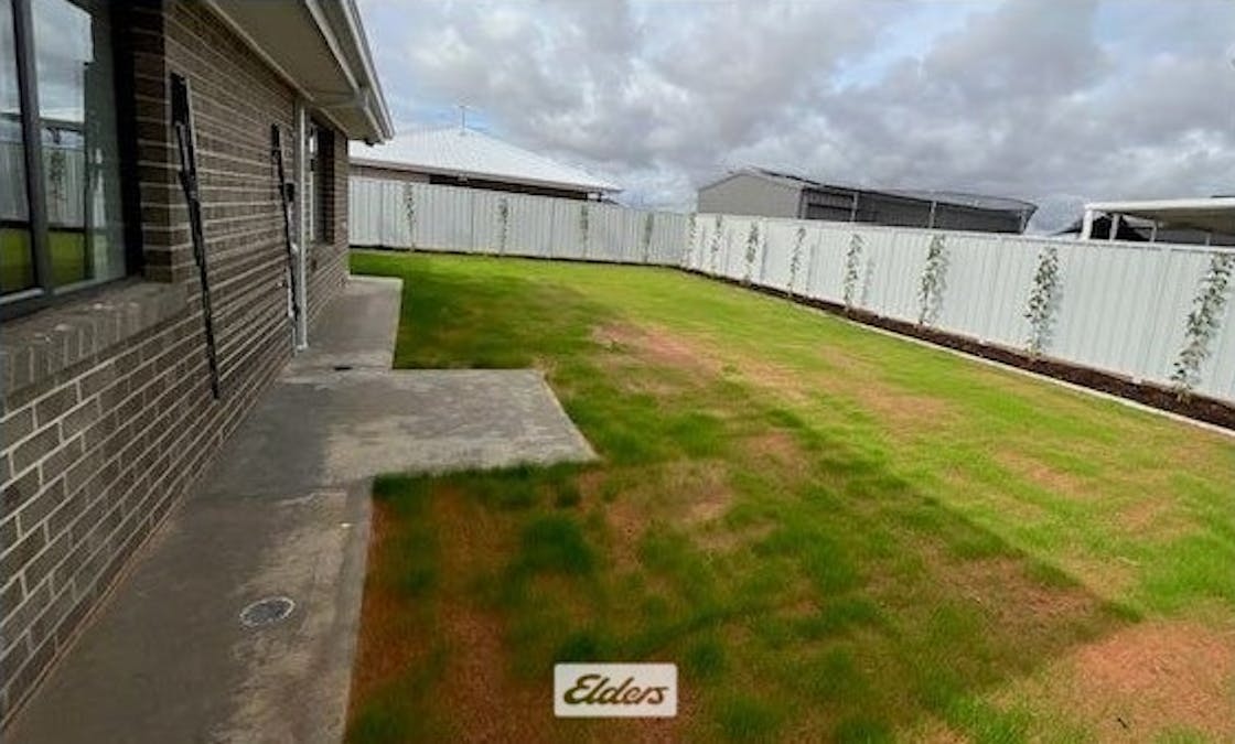 3 Waukeroo Way, Mildura, VIC, 3500 - Image 11