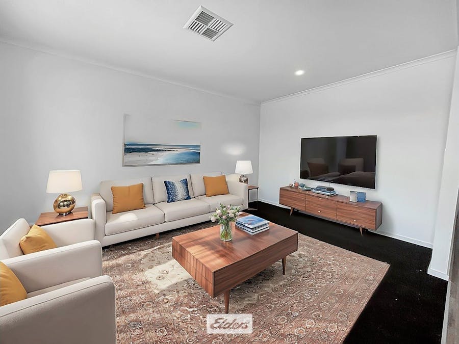 3 Waukeroo Way, Mildura, VIC, 3500 - Image 4