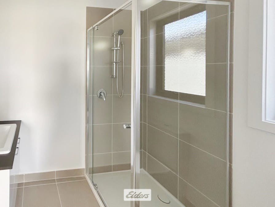 3 Waukeroo Way, Mildura, VIC, 3500 - Image 9