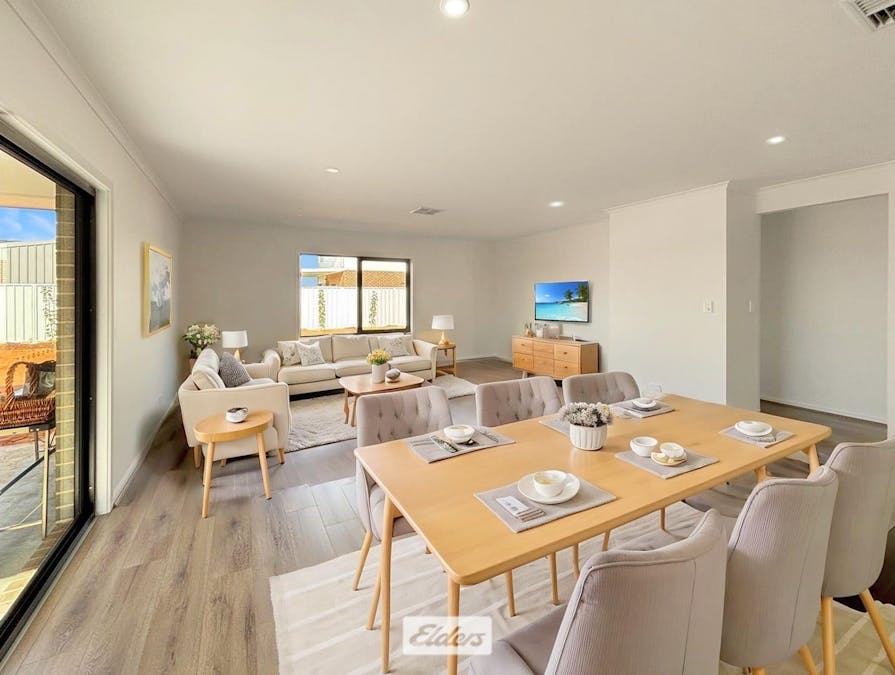 3 Waukeroo Way, Mildura, VIC, 3500 - Image 5
