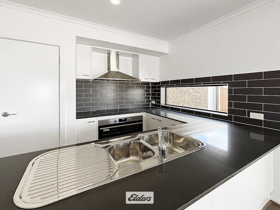 3 Waukeroo Way, Mildura, VIC, 3500 - Image 3