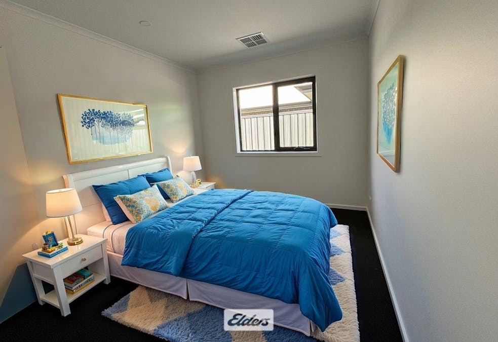 3 Waukeroo Way, Mildura, VIC, 3500 - Image 7