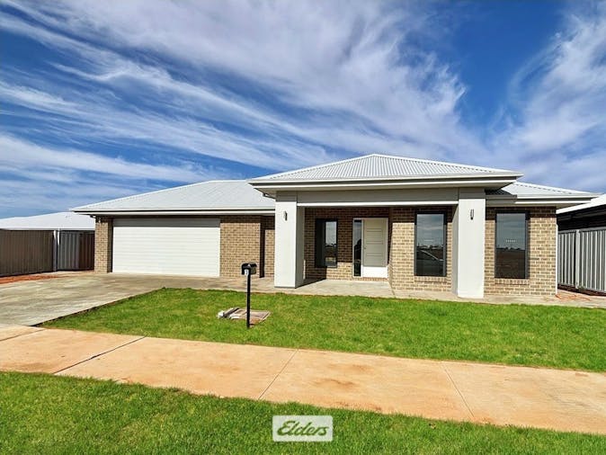 3 Waukeroo Way, Mildura, VIC, 3500
