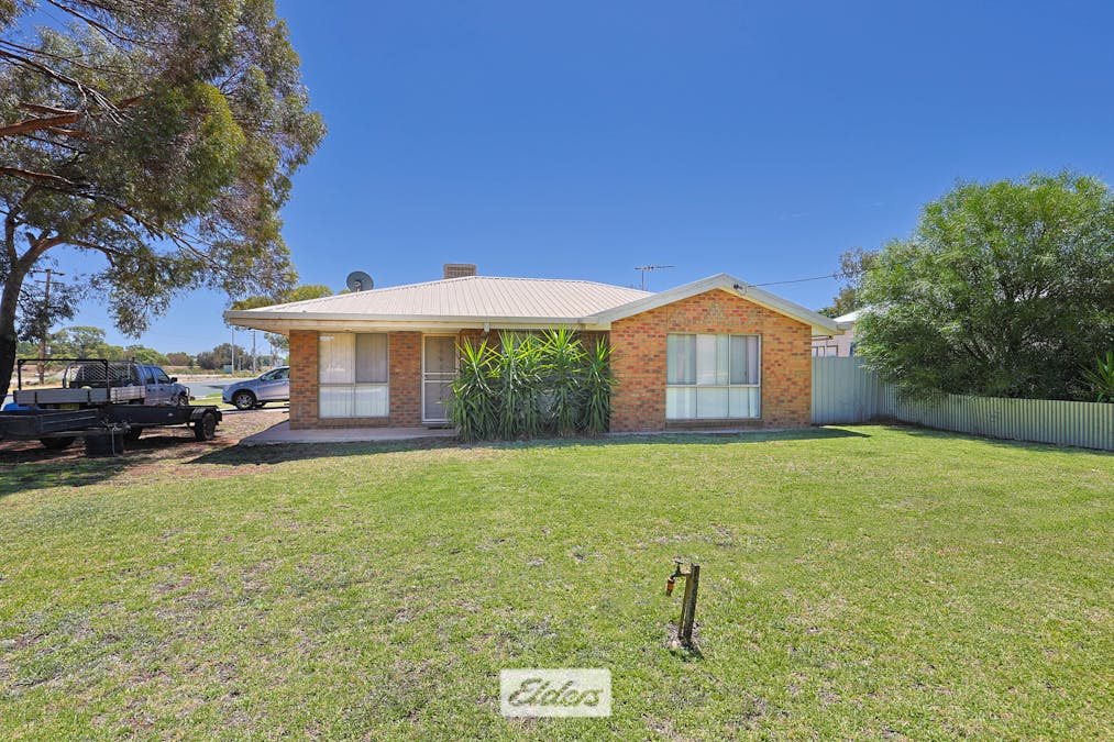 1/61 Murray , Wentworth, NSW, 2648 - Image 1