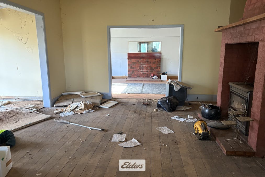 8749 Murray Valley Highway, Boundary Bend, VIC, 3599 - Image 6