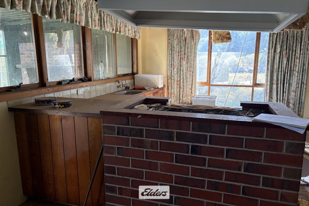 8749 Murray Valley Highway, Boundary Bend, VIC, 3599 - Image 2