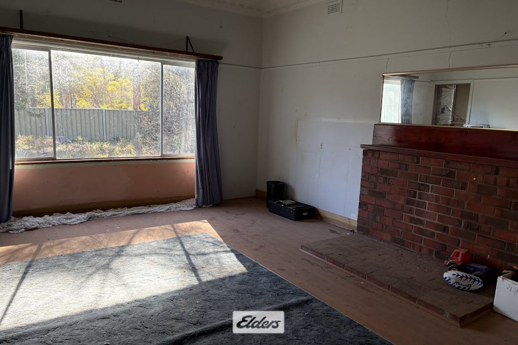 8749 Murray Valley Highway, Boundary Bend, VIC, 3599 - Image 4