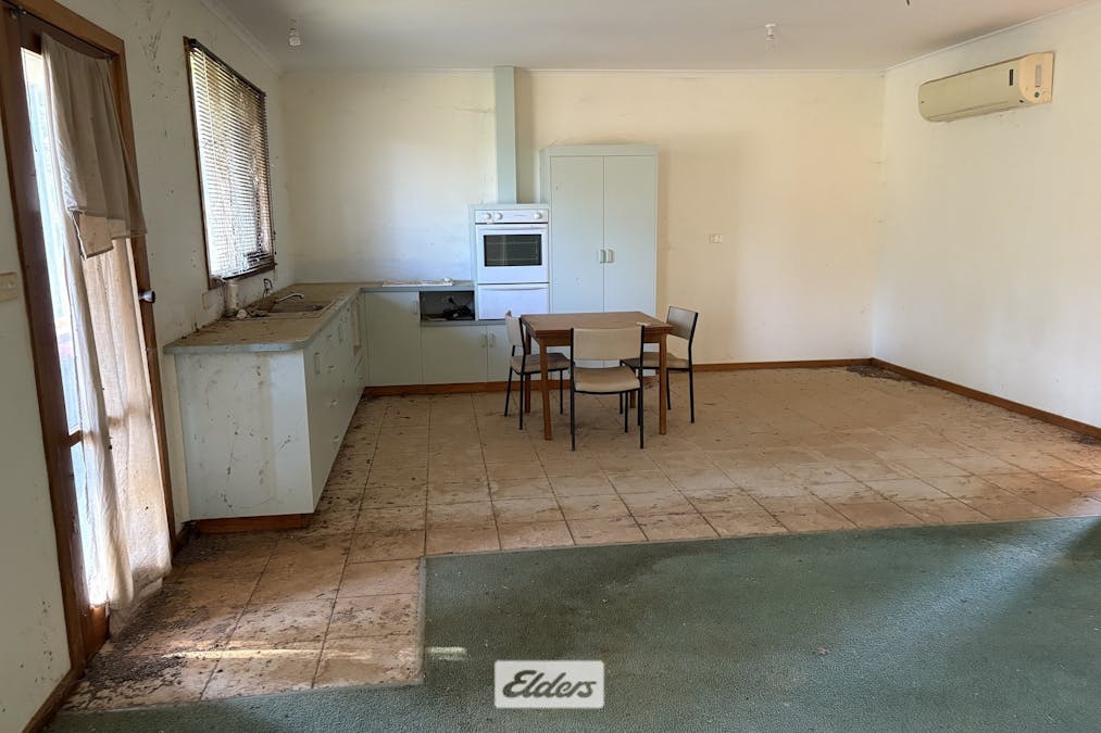 8749 Murray Valley Highway, Boundary Bend, VIC, 3599 - Image 3