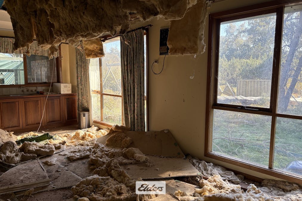 8749 Murray Valley Highway, Boundary Bend, VIC, 3599 - Image 9