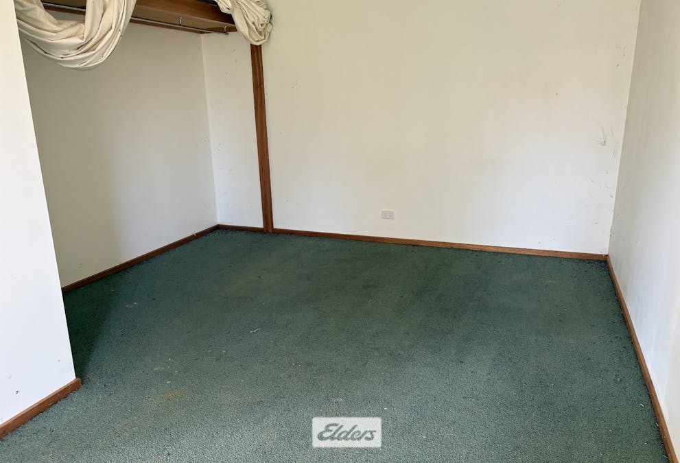8749 Murray Valley Highway, Boundary Bend, VIC, 3599 - Image 10