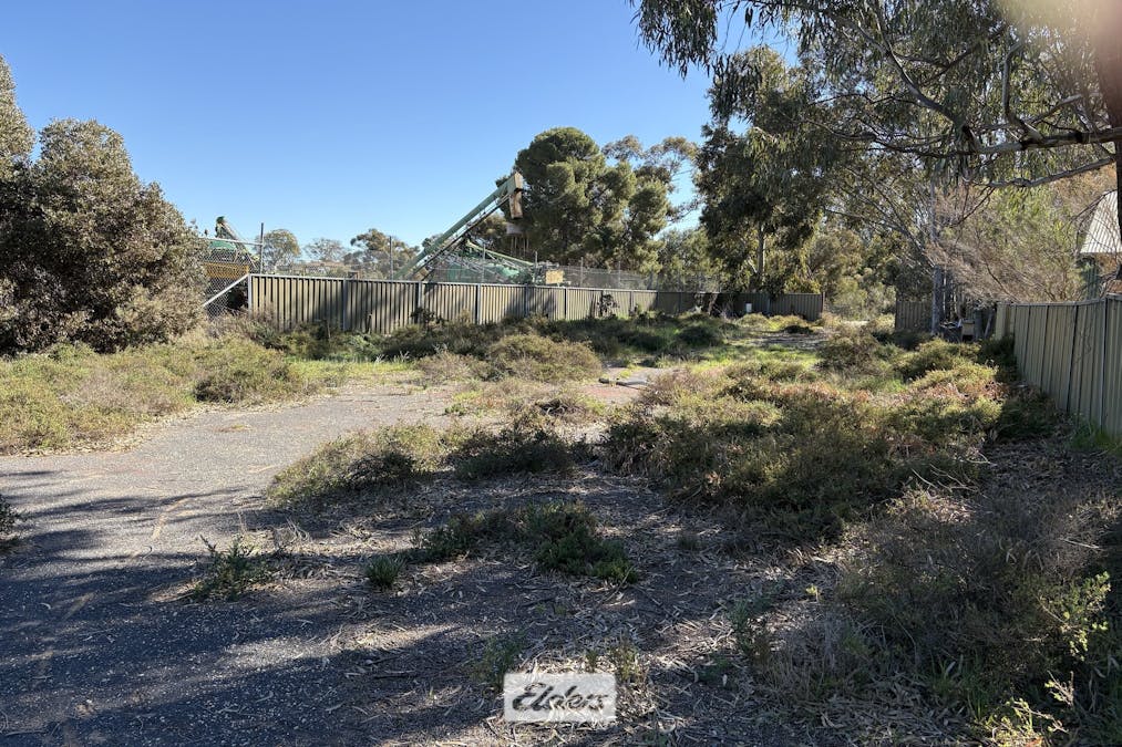8749 Murray Valley Highway, Boundary Bend, VIC, 3599 - Image 12