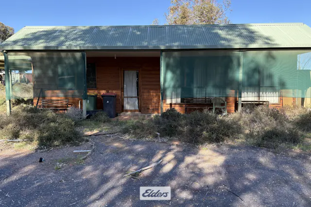 8749 Murray Valley Highway — photo from Elders Real Estate Mildura/Wentworth/Robinvale