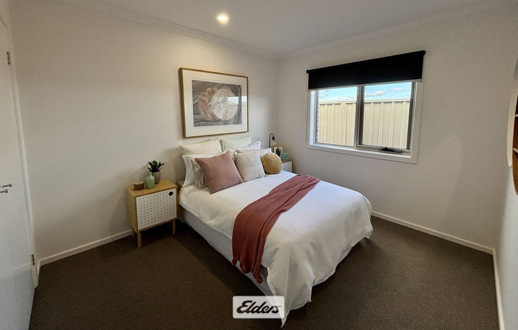 14 Trissino Way, Mildura, VIC, 3500 - Image 9