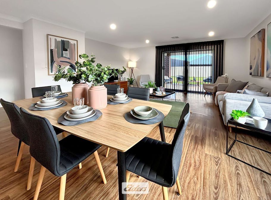 14 Trissino Way, Mildura, VIC, 3500 - Image 4