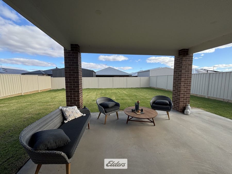 14 Trissino Way, Mildura, VIC, 3500 - Image 14