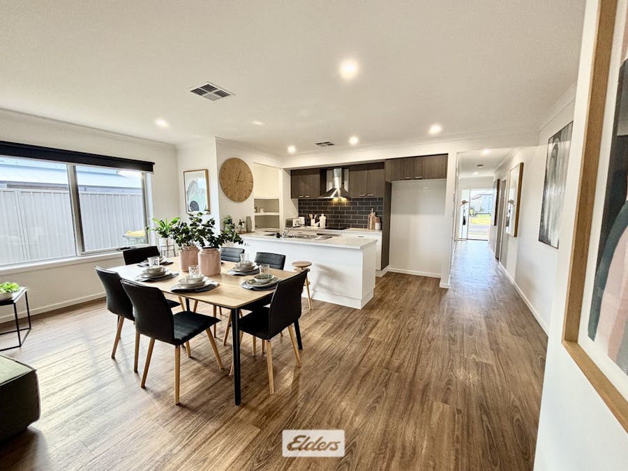 14 Trissino Way, Mildura, VIC, 3500 - Image 3