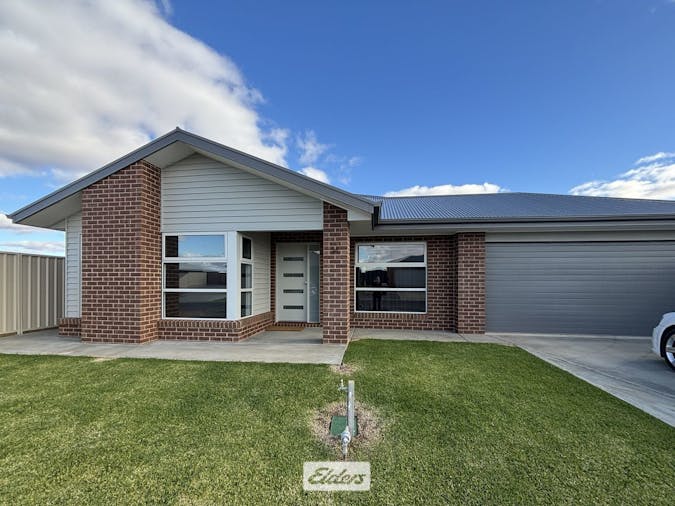 14 Trissino Way, Mildura, VIC, 3500