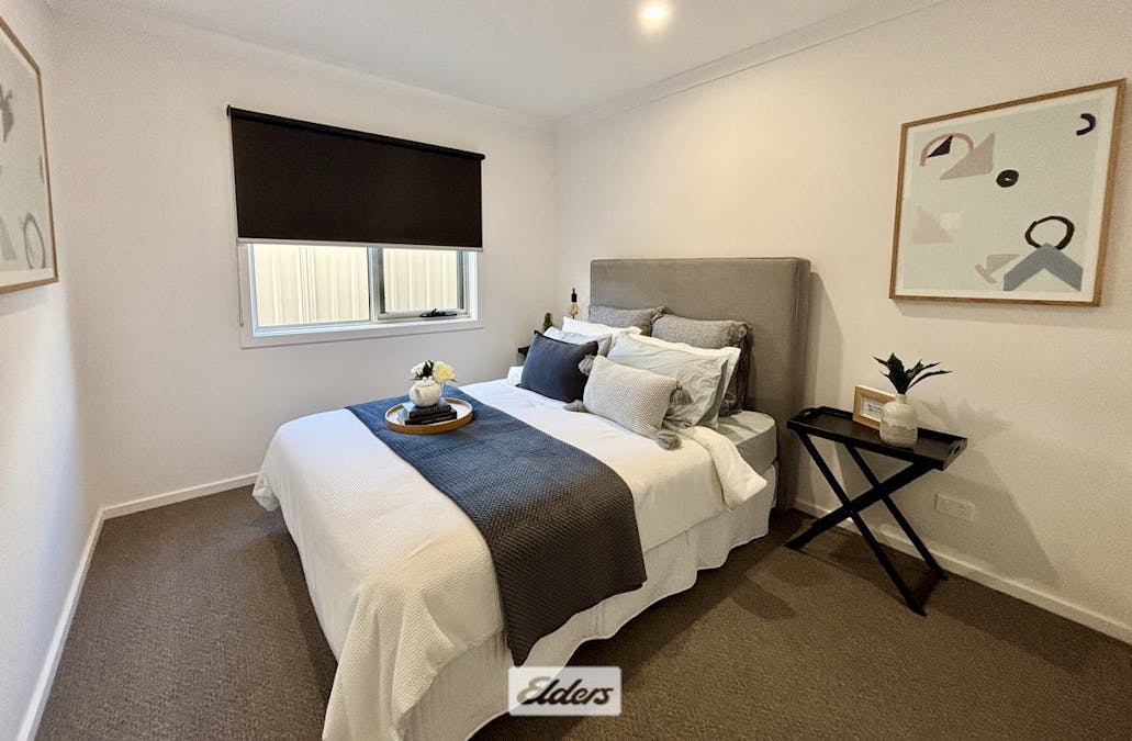 14 Trissino Way, Mildura, VIC, 3500 - Image 10