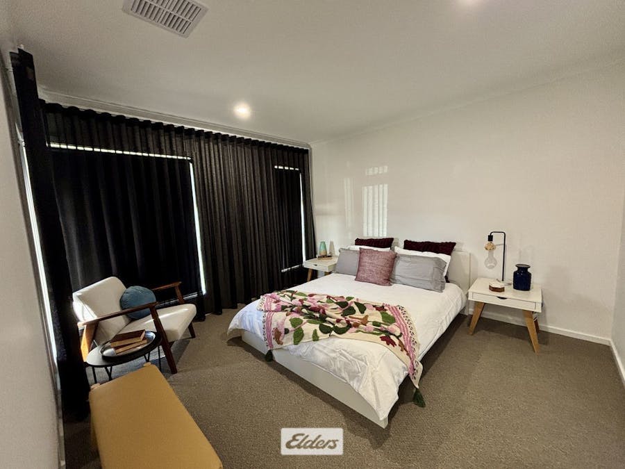 14 Trissino Way, Mildura, VIC, 3500 - Image 7