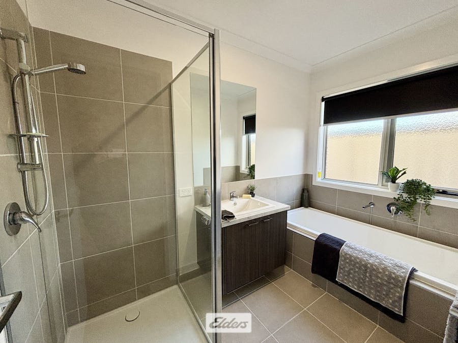 14 Trissino Way, Mildura, VIC, 3500 - Image 12
