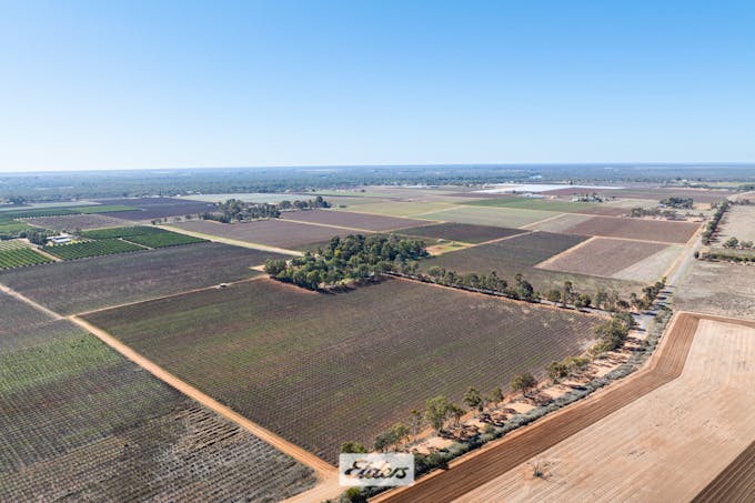 173 Alkira Road, Yelta, VIC, 3505 - Image 1