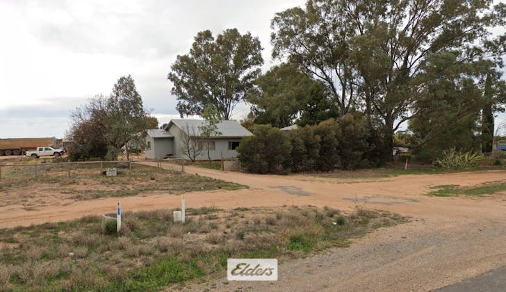 528 Sturt Highway, Mildura, VIC, 3500 - Image 1