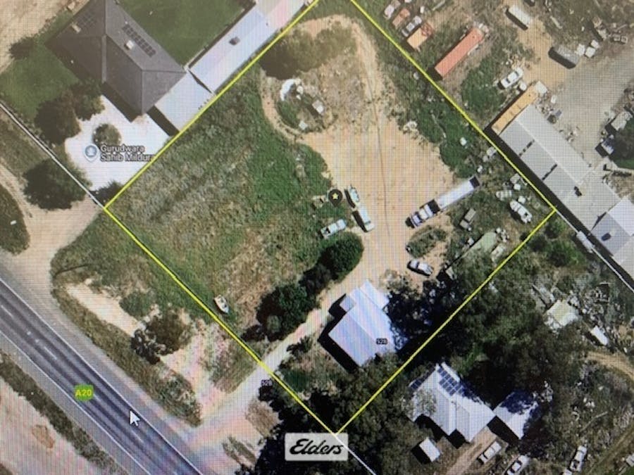 528 Sturt Highway, Mildura, VIC, 3500 - Image 2