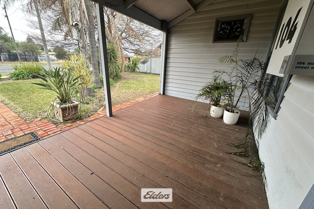 104 Thirteenth Street, Mildura, VIC, 3500 - Image 11